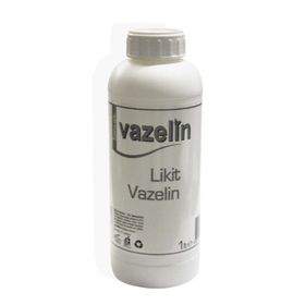 Sancak Likit 1000 ml Vazelin