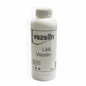 Sancak Likit 1000 ml Vazelin