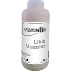 Sancak Likit 1000 ml Vazelin