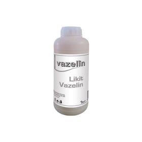Sancak Likit 1000 ml Vazelin