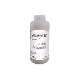 Sancak Likit 1000 ml Vazelin