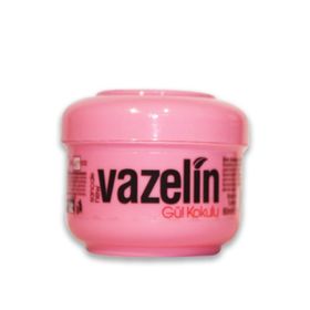 Sancak New Gül Kokulu 80 gr Vazelin