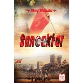Sancaktar - İlbey Alemdar