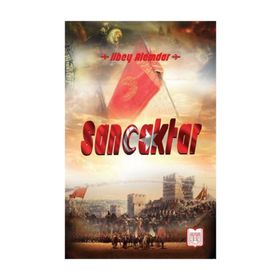 Sancaktar - İlbey Alemdar