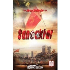 Sancaktar - İlbey Alemdar