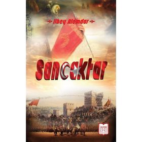 Sancaktar - İlbey Alemdar