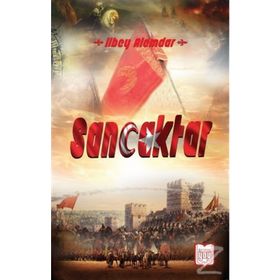 Sancaktar - İlbey Alemdar