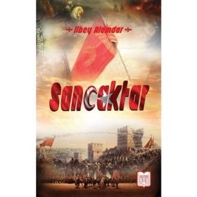 Sancaktar - İlbey Alemdar