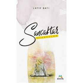 Sancaktar - Latif Batı