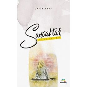 Sancaktar - Latif Batı