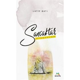 Sancaktar - Latif Batı