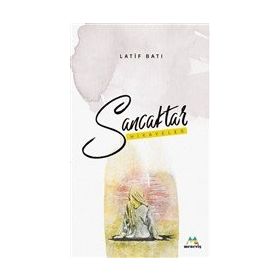 Sancaktar - Latif Batı