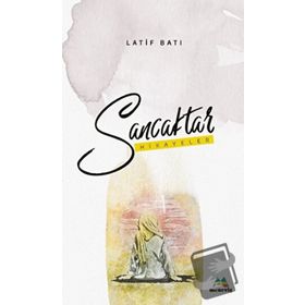 Sancaktar - Latif Batı