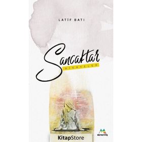 Sancaktar - Latif Batı