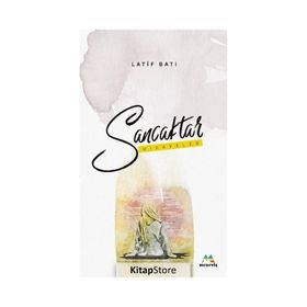 Sancaktar - Latif Batı