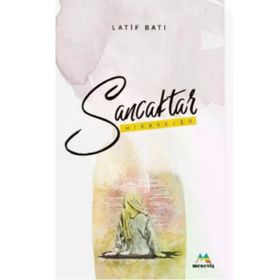 Sancaktar - Latif Batı