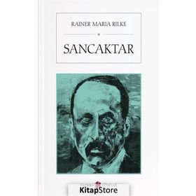 Sancaktar - Rainer Maria Rilke