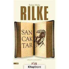 Sancaktar - Rainer Maria Rilke