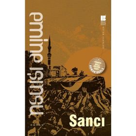SANCI - EMINE IŞINSU