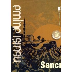 SANCI - EMINE IŞINSU
