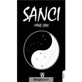 Sancı - Mine Can