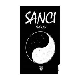 Sancı - Mine Can