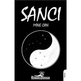 Sancı - Mine Can