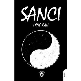 Sancı - Mine Can