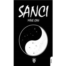 Sancı - Mine Can
