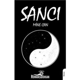 Sancı - Mine Can