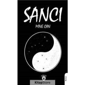Sancı - Mine Can