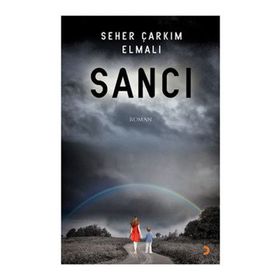 Sancı - Seher Çarkım Elmalı