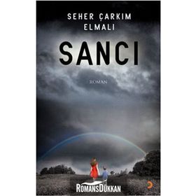 Sancı - Seher Çarkım Elmalı