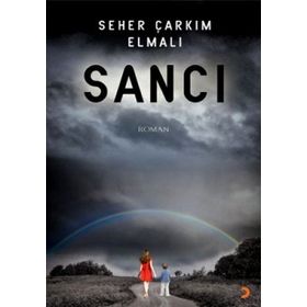 Sancı - Seher Çarkım Elmalı