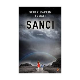 Sancı - Seher Çarkım Elmalı