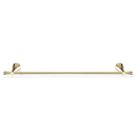 Sanco 7154A5 Fontana 45 cm Uzun Havluluk