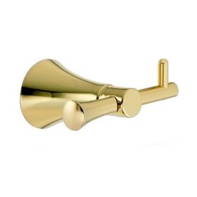 Sanco Fontana 7108A5 Bornoz Askısı