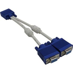 Sandberg 503-74 VGA Adaptör