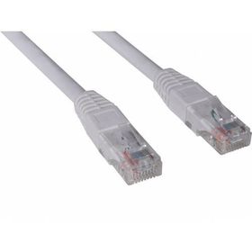 Sandberg 506-93 Cat6 1 m Ağ Kablosu