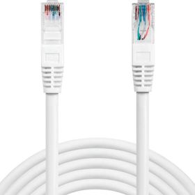 Sandberg 506-93 Cat6 1 m Ağ Kablosu