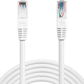 Sandberg 506-93 Cat6 1 m Ağ Kablosu