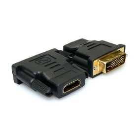 Sandberg 507-39 HDMI Adaptör