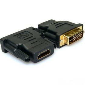 Sandberg 507-39 HDMI Adaptör