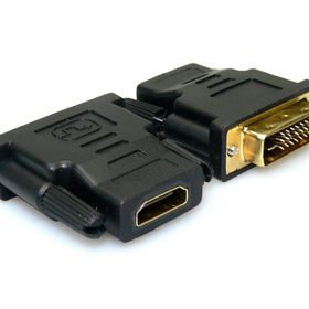 Sandberg 507-39 HDMI Adaptör