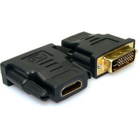 Sandberg 507-39 HDMI Adaptör