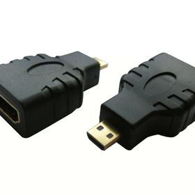 Sandberg 508-79 HDMI Adaptör