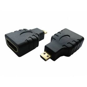 Sandberg 508-79 HDMI Adaptör