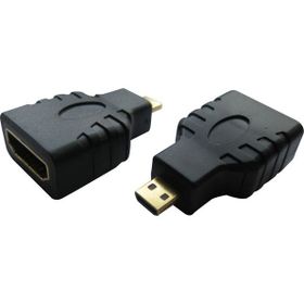 Sandberg 508-79 HDMI Adaptör