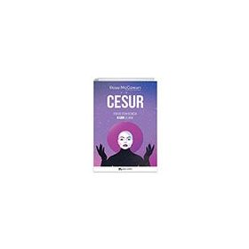 Sander Yayınları Cesur
