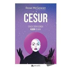 Sander Yayınları Cesur